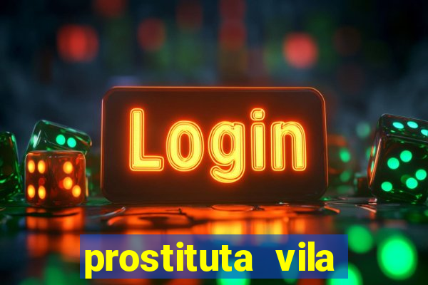 prostituta vila nova cachoeirinha